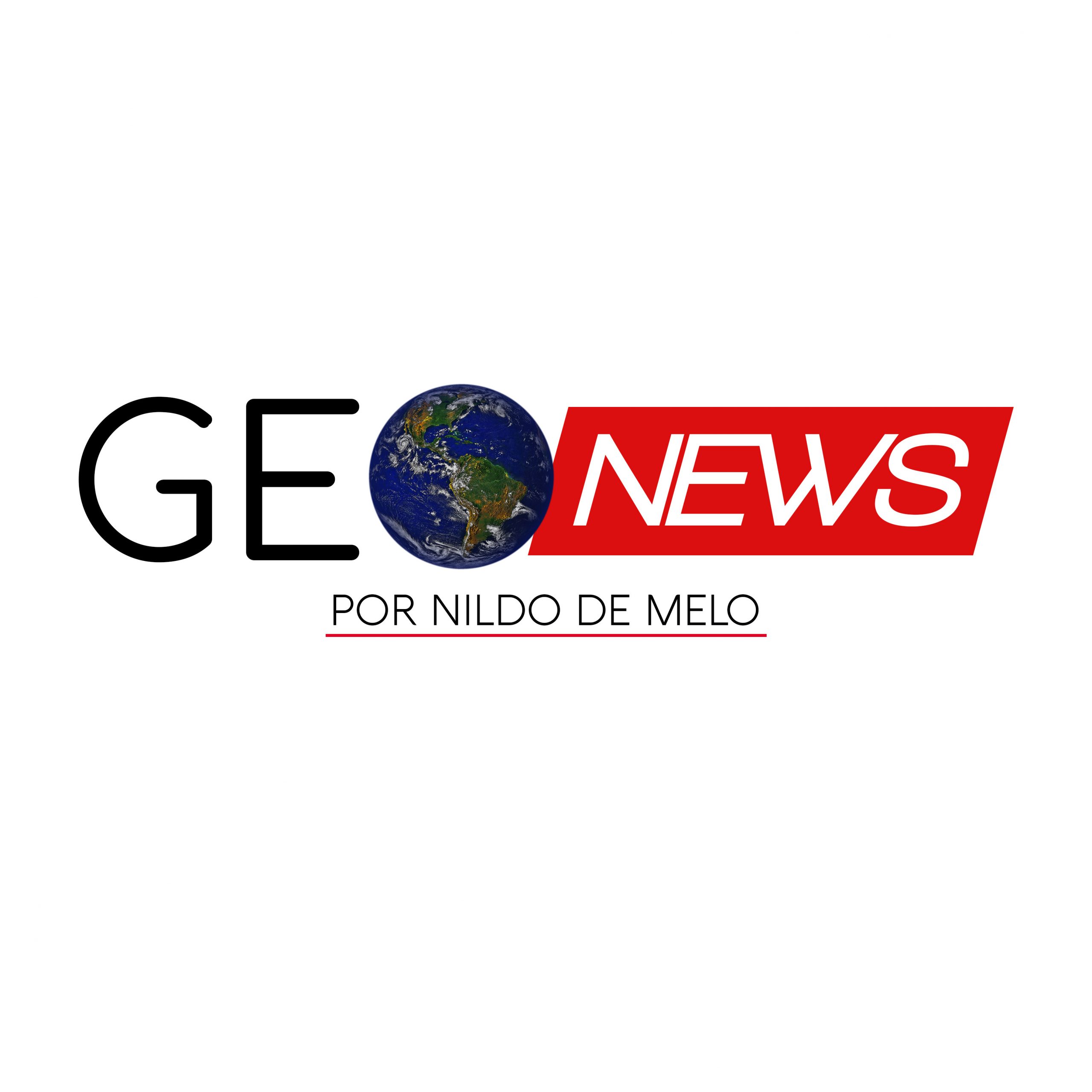 Geonews