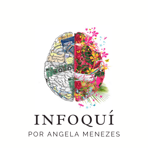 InfoQuí