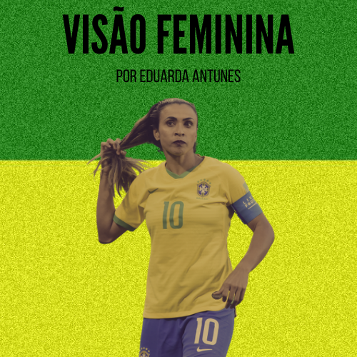Visão Feminina