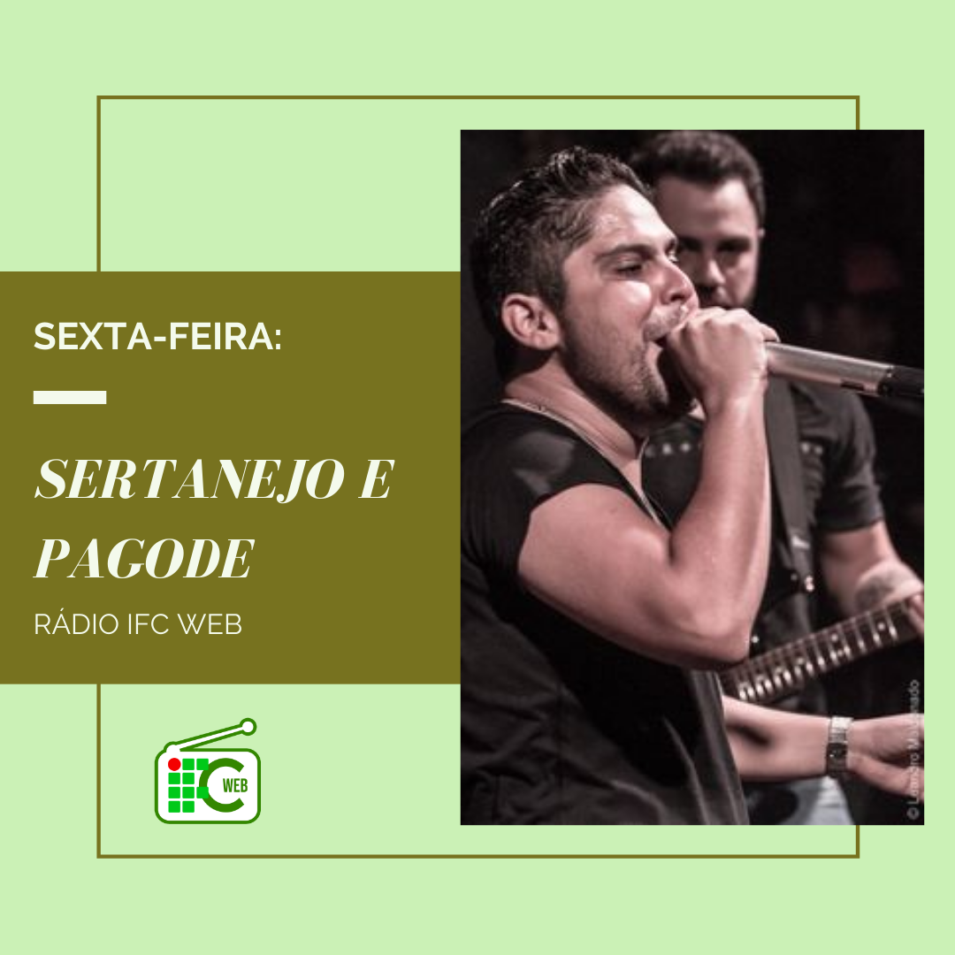 Mensagem Verde e Amarela de Aniversário de Primos