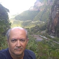 Nildo